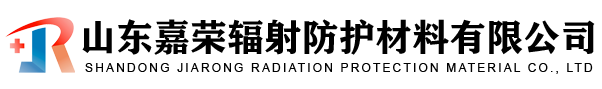 安平縣中石石籠網(wǎng)廠(chǎng)