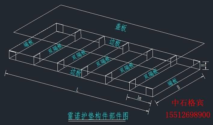 雙雷諾細(xì)節(jié)電話(huà).jpg