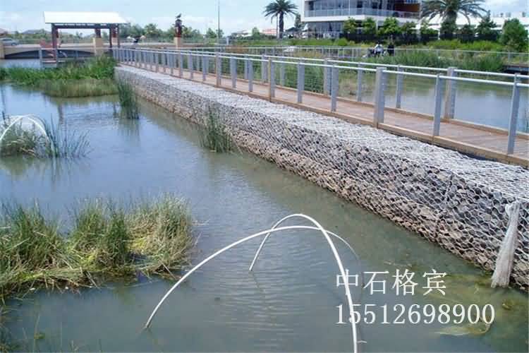 護墊完工圖.jpg