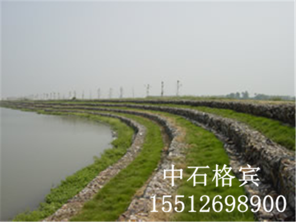 無標(biāo)題.bmp